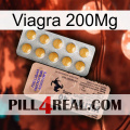 Viagra 200Mg 41